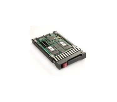 HP 741144-B21