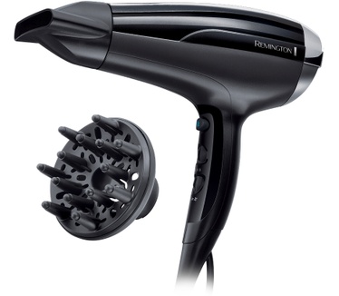 Remington D5215