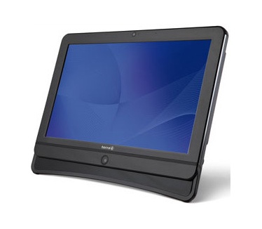 Terra All-in-one PC 1910