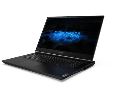Lenovo Legion 5 17IMH05H (82B30045MH)
