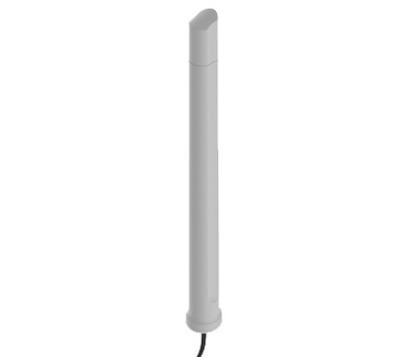 Poynting A-OMNI-0600-V1-02
