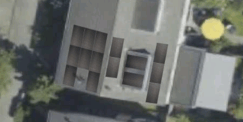 Afbeeldingslocatie: https://tweakers.net/i/K11yam7toL1KpJrJo2uu0m9E0pY=/800x/filters:strip_exif()/f/image/Fuj0eMPizi5XnQNYof8Qzbb7.png?f=fotoalbum_large