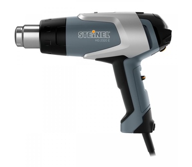Steinel HG 2320 E