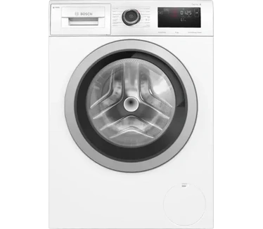 Bosch WAU28P76NL