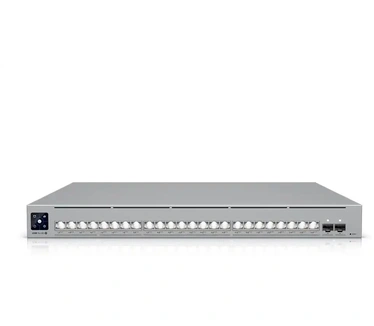 Ubiquiti UniFi Switch Pro XG 24 PoE