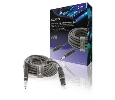 Sweex SWOP15120E100