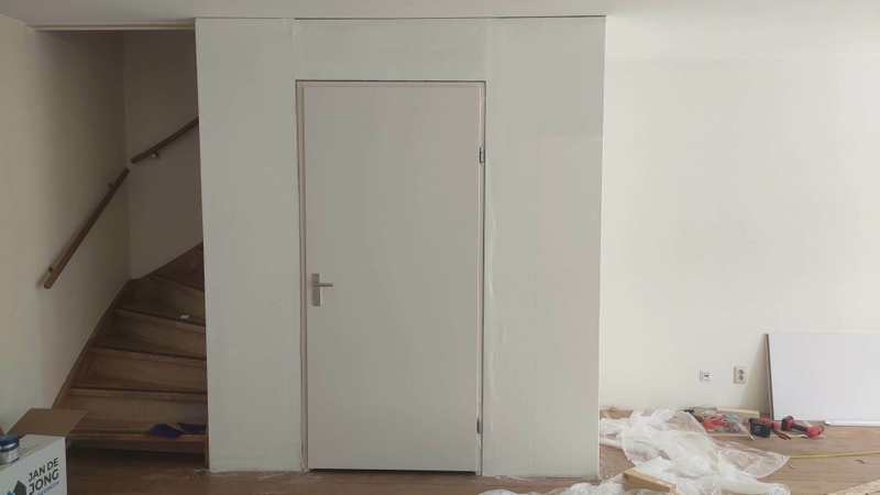 Afbeeldingslocatie: https://tweakers.net/i/K15LytEvyDHdAHXhBNEQYzw6Yo0=/800x/filters:strip_icc():strip_exif()/f/image/zshrWMQ1JJ1yiyzI00OGp5kp.jpg?f=fotoalbum_large