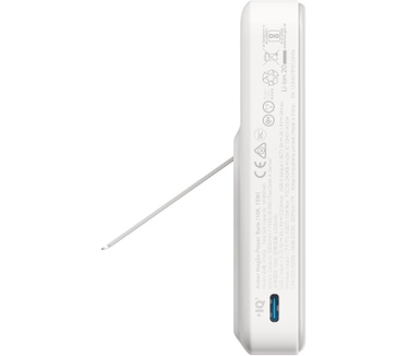Anker 633 Magnetic Battery Wit
