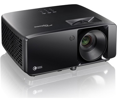 Optoma HZ147X