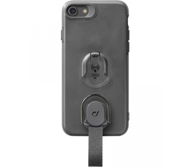 Cellular Line STEADYCIPH747K