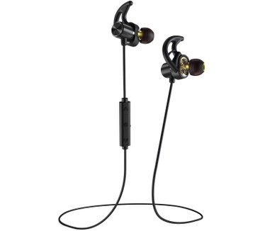 Phaiser Phaiser Ark BHS-790