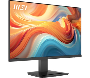 MSI PRO MP273Q E14