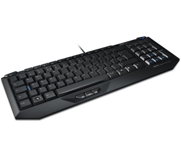 Roccat Arvo
