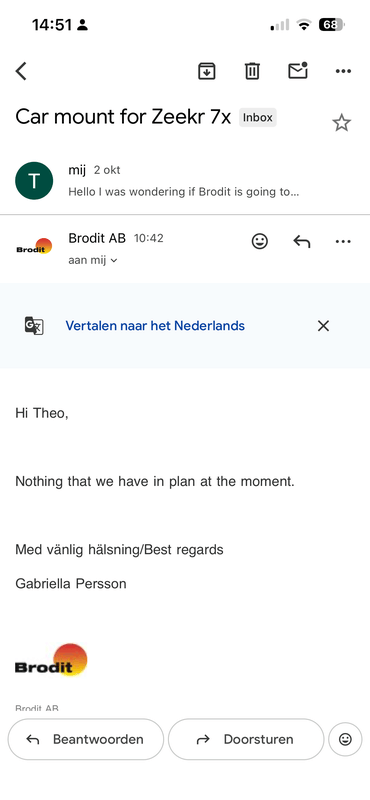 Afbeeldingslocatie: https://tweakers.net/i/K1B8D6q_5ua_WmVTcwLtKfljd5U=/x800/filters:strip_exif()/f/image/eabL0IP8PgiFBVlyNkouTBpK.png?f=fotoalbum_large