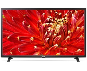 Televisies Overzicht Tweakers