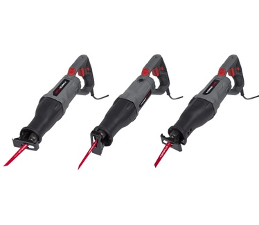 Powerplus POWE30030
