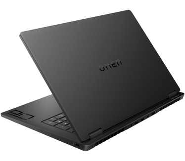 HP 17-db1575nd
