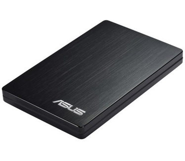 Asus AN300 1TB Zwart