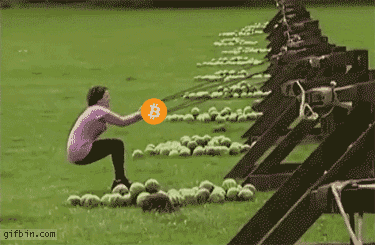 Afbeeldingslocatie: https://tweakers.net/i/K1FFlz3N_X8cJRJVM0_AaVudrpQ=/full-fit-in/4000x4000/filters:no_upscale():fill(white):gifsicle():strip_exif()/f/image/WocLP5LSzyLnmBPLlhHzFTki.gif?f=user_large