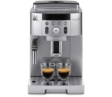 DeLonghi ECAM250.31.SB