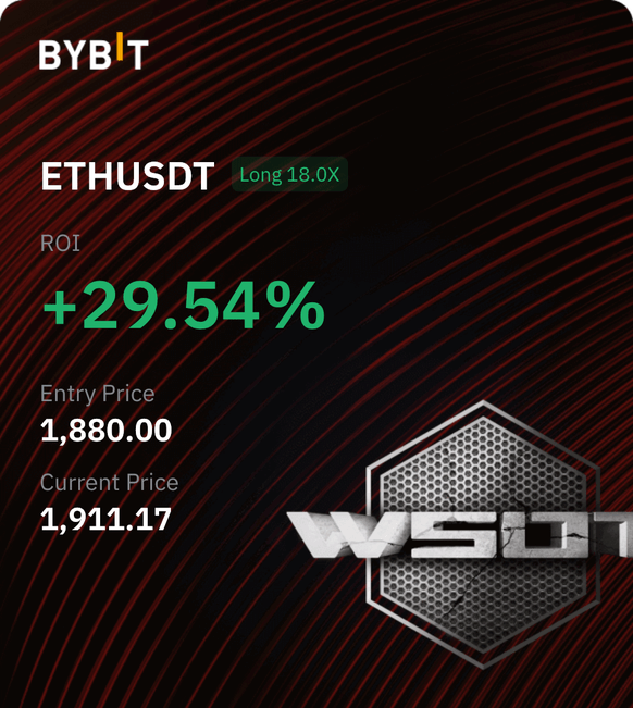 Afbeeldingslocatie: https://tweakers.net/i/K1GzpSVDZMBqS2ovenSN7ZevljE=/full-fit-in/4000x4000/filters:no_upscale():fill(white):strip_exif()/f/image/jxjCUlw4A5cDaZhKti8SUP4c.png?f=user_large