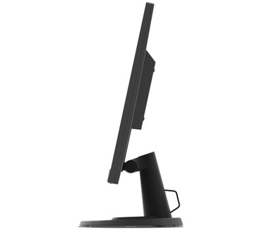 Lenovo D27-40
