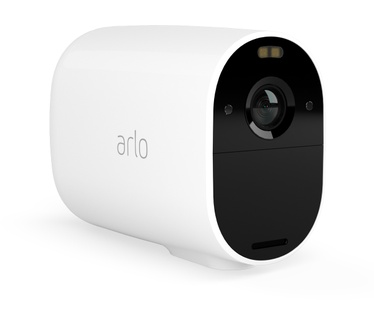 Arlo XL
