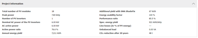 Afbeeldingslocatie: https://tweakers.net/i/K1I54glm6QqPxW8MX7J4ibTgNP4=/800x/filters:strip_exif()/f/image/rfBe7q2Sr2XaPnGB7oyYvBC3.png?f=fotoalbum_large