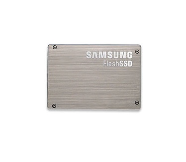 Samsung PB22-J MMCRE64G5MXP-0VB 64GB