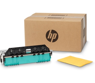HP Officejet Enterprise inktverzamelunit