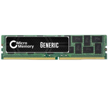 CoreParts MMKN120-16GB