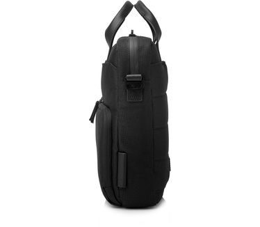 HP ENVY Urban 15 Topload Zwart