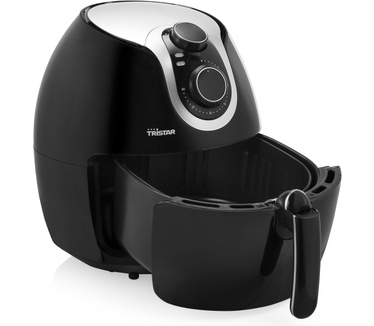 Tristar FR-6996 Crispy Fryer XXL