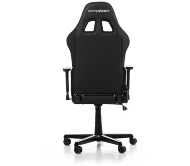 DXRacer PRINCE P08-NW