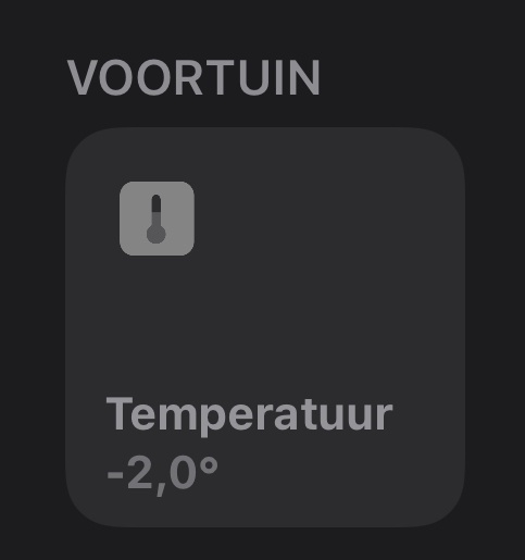 Afbeeldingslocatie: https://tweakers.net/i/K1NPgVciryF15-dIPpPz8Ple05s=/full-fit-in/4920x3264/filters:max_bytes(3145728):no_upscale():strip_icc():fill(white):strip_exif()/f/image/GRkQTzORQrS4DK1bcYEwZocD.jpg?f=user_large