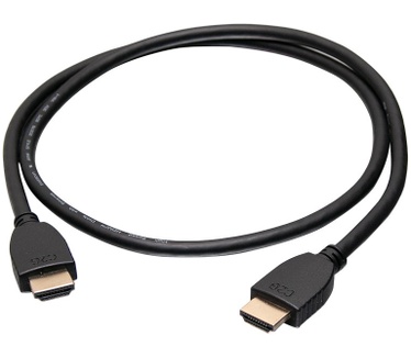 CablesToGo C2G21005