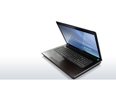 Lenovo IdeaPad G780 (M84B2MH)