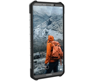 Urban Armor Gear HM10PRO-L-AS