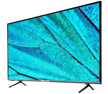 Medion Medion X15598 - Smart TV - 138,8 cm - 55 inch - 4K - Europees model