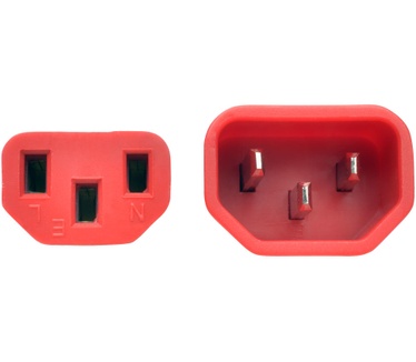 Tripp-Lite P004-003-ARD