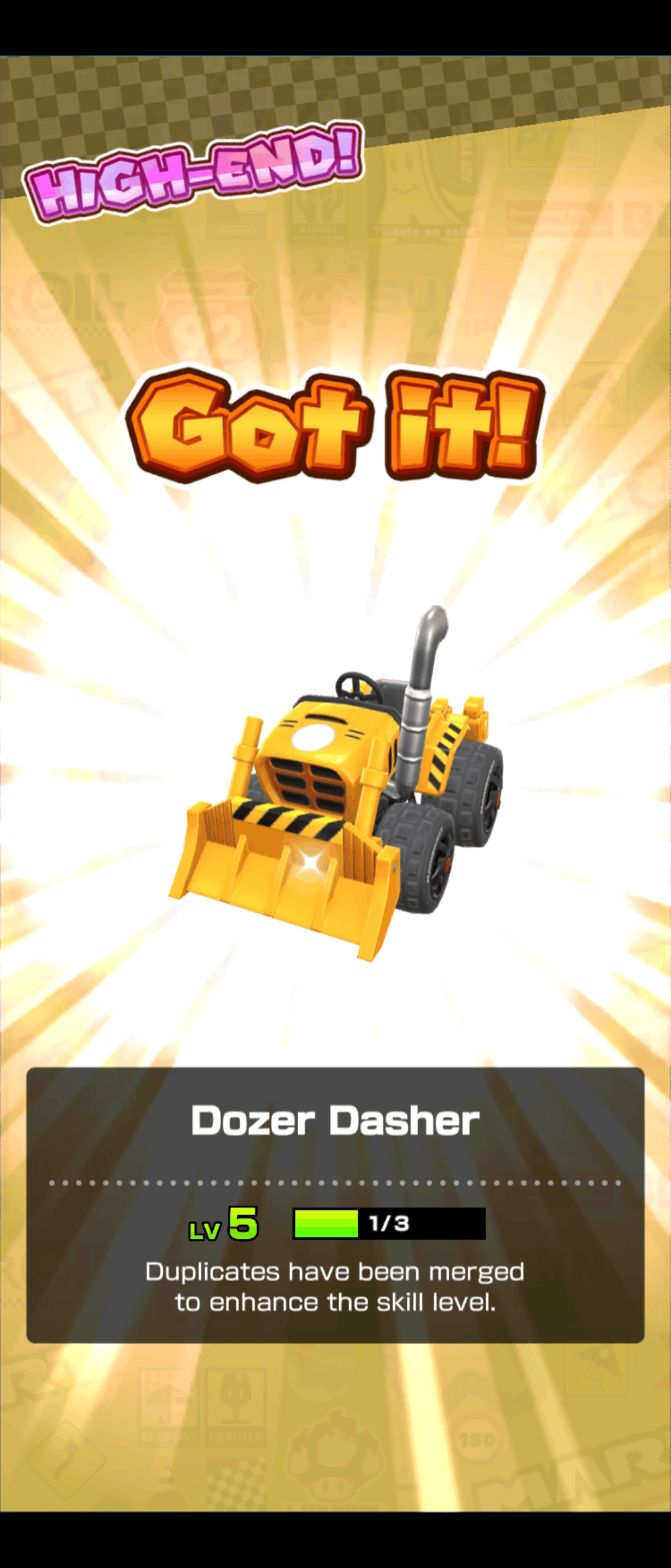 Afbeeldingslocatie: https://tweakers.net/i/K1P6KTQgpk2aNvSqhP_q7TxRhJA=/full-fit-in/4000x4000/filters:no_upscale():fill(white):strip_exif()/f/image/9PPQj5tYkcJ74tf8cJJq5CXb.png?f=user_large