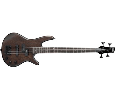 Ibanez ‎GSRM20B