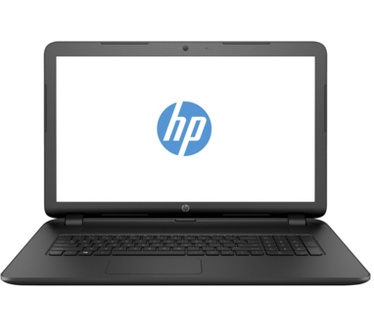 HP 17-p030nd