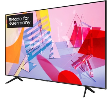 Samsung GQ85Q60TGU