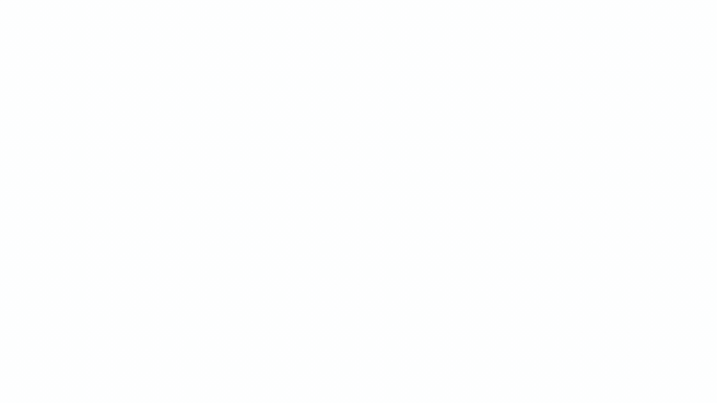 Google Bard code