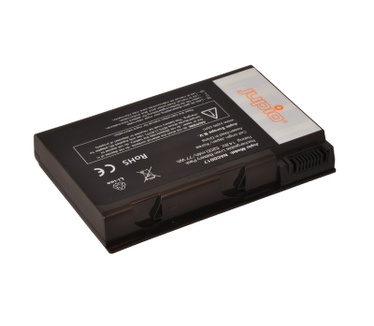 Jupio NAC0017