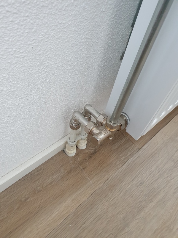 Afbeeldingslocatie: https://tweakers.net/i/K1Sooc1yd-bozQ5fJXLjxZooTig=/x800/filters:strip_icc():strip_exif()/f/image/T5FDwE25prSzj3TQBLdRHBla.jpg?f=fotoalbum_large