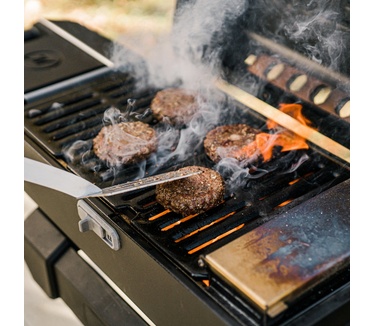 Masterbuilt MB20040822