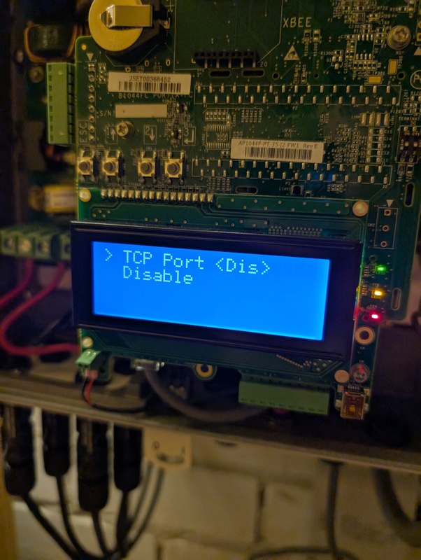 Afbeeldingslocatie: https://tweakers.net/i/K1TF0z5mBVQ5G6IxIGwMj7ZJVv0=/x800/filters:strip_icc():strip_exif()/f/image/y0hzNGplBLMaODbbSc5Xvevt.jpg?f=fotoalbum_large