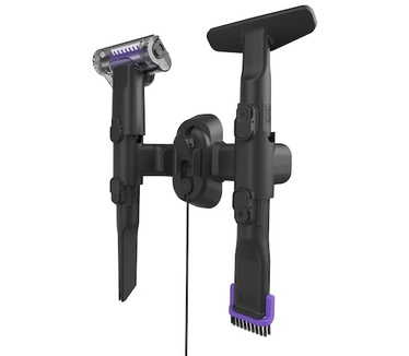 Black & Decker BHFEA640WP-QW